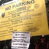 TV Crew Sort Of Apologizes To Residents Of Fort Greene